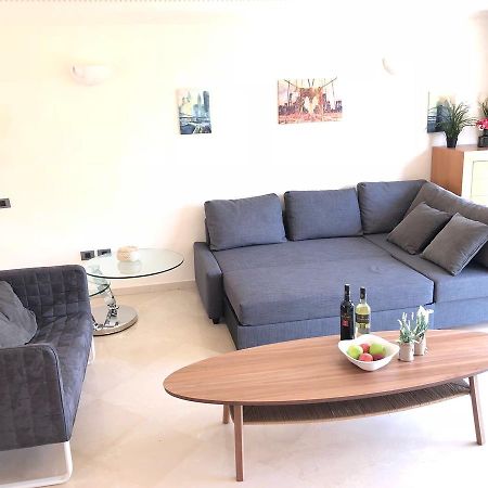 120m² 2 slaapkamer, 2 privé badkamer Appartement in Mamilla / King David Jeruzalem Buitenkant foto
